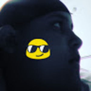 Meet your Posher, Rafael hernandez